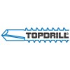 Topdrill