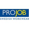 PROJOB