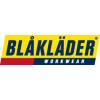 Blåkläder