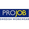 Projob