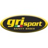 Grisport