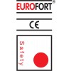 Eurofort