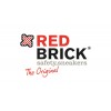 Redbrick