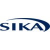 Sika