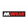 M-Wear