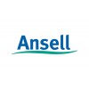 Ansell