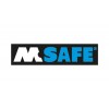 M-Safe