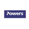 Powers Fasteners