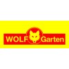 WOLF-Garten