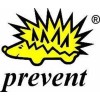 Prevent