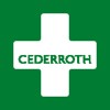 Cederroth