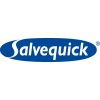 Salvequick