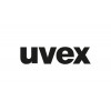 uvex