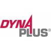 Dynaplus