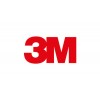 3M