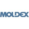 Moldex