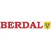 BERDAL