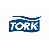 SCA Tork