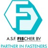 ASF Fischer