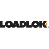 LOADLOK