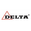 DELTA