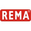 Rema