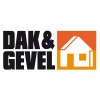 Dak&Gevel