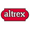 Altrex