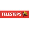 TELESTEPS