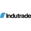 Indutrade