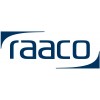 RAACO