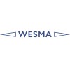 Wesma