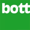 Bott