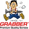 Grabber