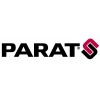 PARAT