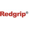 REDGRIP