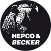 HEPCOBECKER