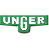 Unger