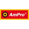 Ampro