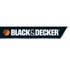 Black&Decker