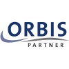 Orbis