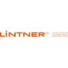 Lintner