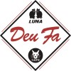 DEUFA