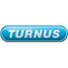 Turnus