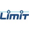 Limit