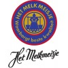 HET MELKMEISJE