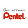 Pentel