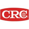 CRC