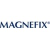 Magnefix