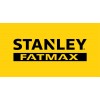 FatMax Pro